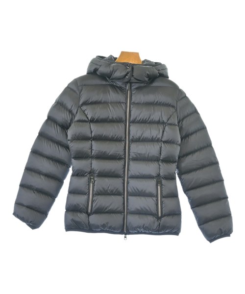 ケープホーン(CAPE HORN)のCAPE HORN ダウンジャケット/ダウンベスト