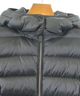 CAPE HORN（ケープホーン）ダウンジャケット/ダウンベスト 黒 サイズ:42(L位) レディース/2200627456015