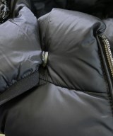 CAPE HORN（ケープホーン）ダウンジャケット/ダウンベスト 黒 サイズ:42(L位) レディース/2200627456015