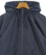 CAPE HORN（ケープホーン）マウンテンパーカー 紺 サイズ:40(M位) レディース/2200676549058