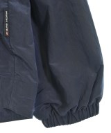 CAPE HORN（ケープホーン）マウンテンパーカー 紺 サイズ:40(M位) レディース/2200676549058