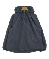 CAPE HORN マウンテンパーカー