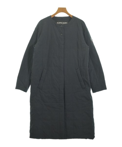 CAPE HORN(ケープホーン)その他 黒 サイズ:42(L位)/2200637382021
