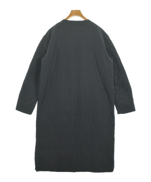 CAPE HORN（ケープホーン）その他 黒 サイズ:42(L位) レディース/2200637382021