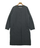 CAPE HORN（ケープホーン）その他 黒 サイズ:42(L位) レディース/2200637382021