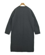 CAPE HORN（ケープホーン）その他 黒 サイズ:42(L位) レディース/2200637382021