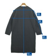 CAPE HORN（ケープホーン）その他 黒 サイズ:42(L位) レディース/2200637382021