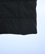 CAPE HORN（ケープホーン）ダウンコート 黒 サイズ:42(L位) レディース/2200702394157