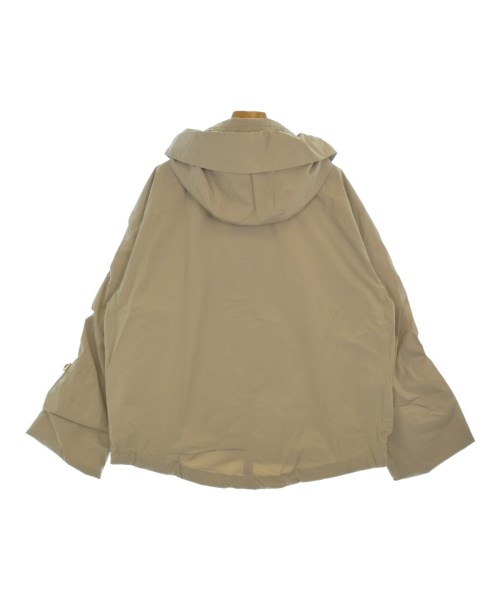 CAPE HORN（ケープホーン）その他 ベージュ サイズ:44(XL位) レディース/2200666267023