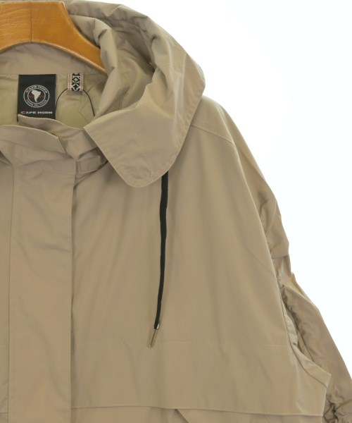 CAPE HORN（ケープホーン）その他 ベージュ サイズ:44(XL位) レディース/2200666267023