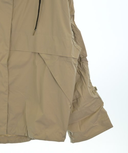 CAPE HORN（ケープホーン）その他 ベージュ サイズ:44(XL位) レディース/2200666267023