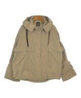 CAPE HORN（ケープホーン）その他 ベージュ サイズ:44(XL位) レディース/2200666267023