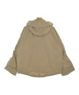 CAPE HORN（ケープホーン）その他 ベージュ サイズ:44(XL位) レディース/2200666267023