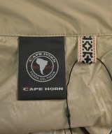 CAPE HORN（ケープホーン）その他 ベージュ サイズ:44(XL位) レディース/2200666267023
