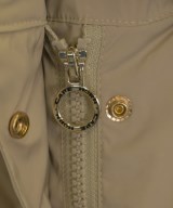 CAPE HORN（ケープホーン）その他 ベージュ サイズ:44(XL位) レディース/2200666267023