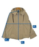 CAPE HORN（ケープホーン）その他 ベージュ サイズ:44(XL位) レディース/2200666267023