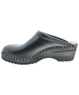 TROENTORP（トロエントープ）サンダル 黒 サイズ:EU43(27.5cm位) メンズ/2200607493085