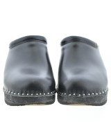 TROENTORP（トロエントープ）サンダル 黒 サイズ:EU43(27.5cm位) メンズ/2200607493085