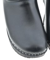 TROENTORP（トロエントープ）サンダル 黒 サイズ:EU43(27.5cm位) メンズ/2200607493085