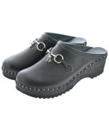 TROENTORP サンダル