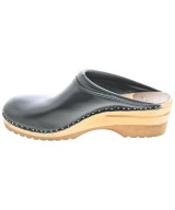 TROENTORP（トロエントープ）サンダル 紺 サイズ:EU43(28cm位) メンズ/2200683709049