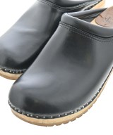TROENTORP（トロエントープ）サンダル 紺 サイズ:EU43(28cm位) メンズ/2200683709049