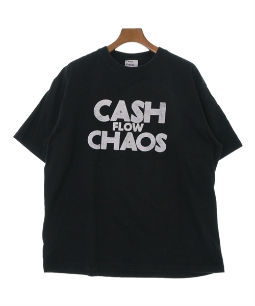 カオスフィッシングクラブ(Chaos Fishing Club)のChaos Fishing Club Tシャツ・カットソー