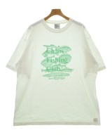 Chaos Fishing Club Tシャツ・カットソー