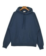 Chaos Fishing Club パーカー