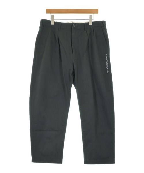 カオスフィッシングクラブ(Chaos Fishing Club)のChaos Fishing Club チノパン