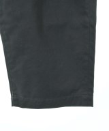 Chaos Fishing Club（カオスフィッシングクラブ）チノパン 黒 サイズ:L メンズ/2200623302088