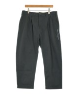 Chaos Fishing Club チノパン