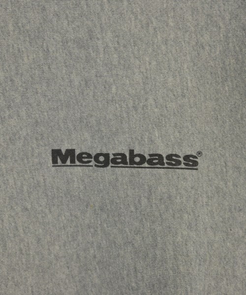 Chaos Fishing Club（カオスフィッシングクラブ）Tシャツ・カットソー グレー サイズ:L メンズ/2200632150182