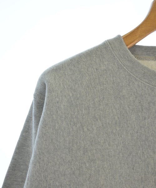 Chaos Fishing Club（カオスフィッシングクラブ）Tシャツ・カットソー グレー サイズ:L メンズ/2200632150182