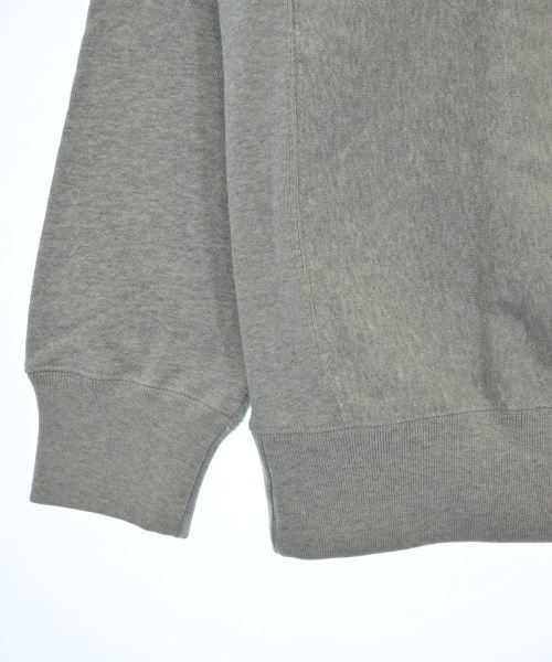 Chaos Fishing Club（カオスフィッシングクラブ）Tシャツ・カットソー グレー サイズ:L メンズ/2200632150182