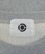 Chaos Fishing Club（カオスフィッシングクラブ）Tシャツ・カットソー グレー サイズ:L メンズ/2200632150182