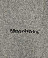 Chaos Fishing Club（カオスフィッシングクラブ）Tシャツ・カットソー グレー サイズ:L メンズ/2200632150182