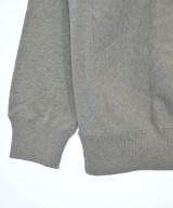 Chaos Fishing Club（カオスフィッシングクラブ）Tシャツ・カットソー グレー サイズ:L メンズ/2200632150182