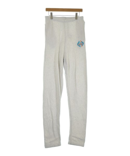 カオスフィッシングクラブ(Chaos Fishing Club)のChaos Fishing Club スウェットパンツ