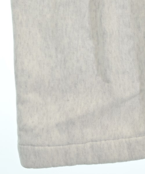 Chaos Fishing Club（カオスフィッシングクラブ）スウェットパンツ グレー サイズ:M メンズ/2200619123109