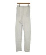 Chaos Fishing Club（カオスフィッシングクラブ）スウェットパンツ グレー サイズ:M メンズ/2200619123109