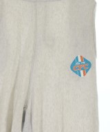 Chaos Fishing Club（カオスフィッシングクラブ）スウェットパンツ グレー サイズ:M メンズ/2200619123109