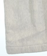 Chaos Fishing Club（カオスフィッシングクラブ）スウェットパンツ グレー サイズ:M メンズ/2200619123109