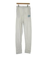 Chaos Fishing Club スウェットパンツ