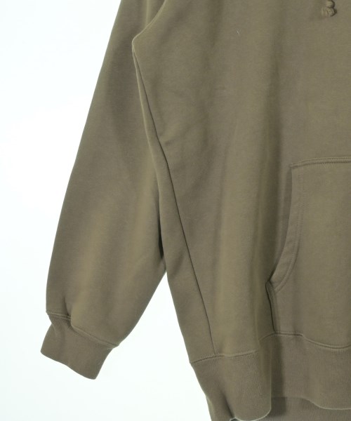 Chaos Fishing Club（カオスフィッシングクラブ）パーカー カーキ サイズ:L メンズ/2200619123277