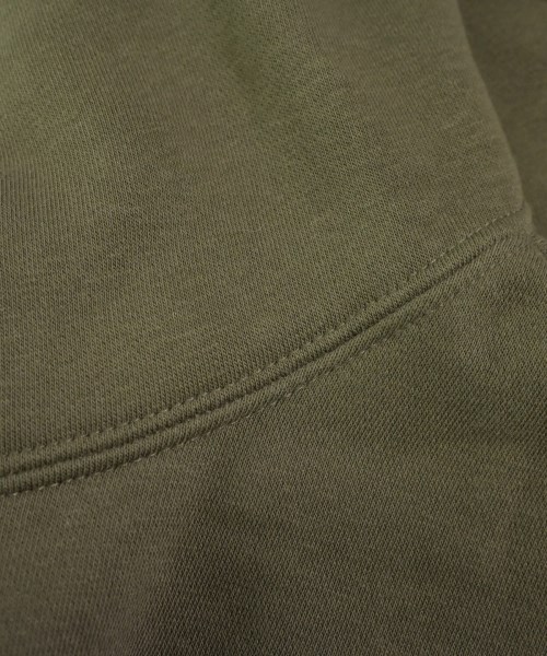 Chaos Fishing Club（カオスフィッシングクラブ）パーカー カーキ サイズ:L メンズ/2200619123277