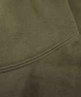 Chaos Fishing Club（カオスフィッシングクラブ）パーカー カーキ サイズ:L メンズ/2200619123277