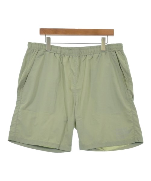 カオスフィッシングクラブ(Chaos Fishing Club)のChaos Fishing Club ショートパンツ