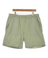 Chaos Fishing Club ショートパンツ