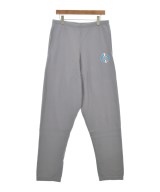 Chaos Fishing Club スウェットパンツ
